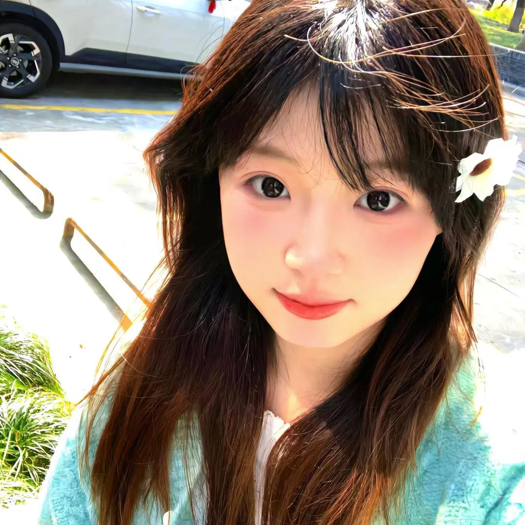花豹少女队：勇闯好莱坞