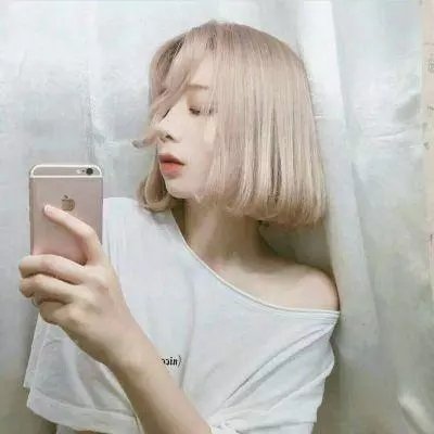 黑暗之歌