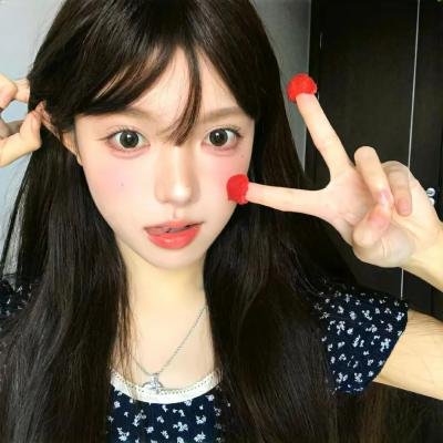 浪蝶嬉春