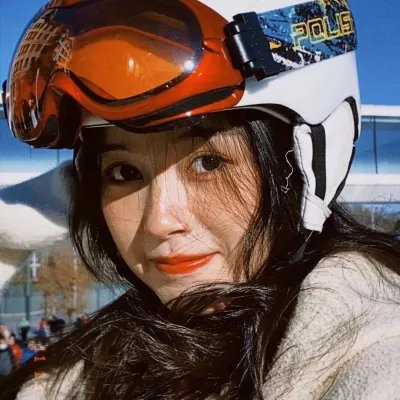 二人世界