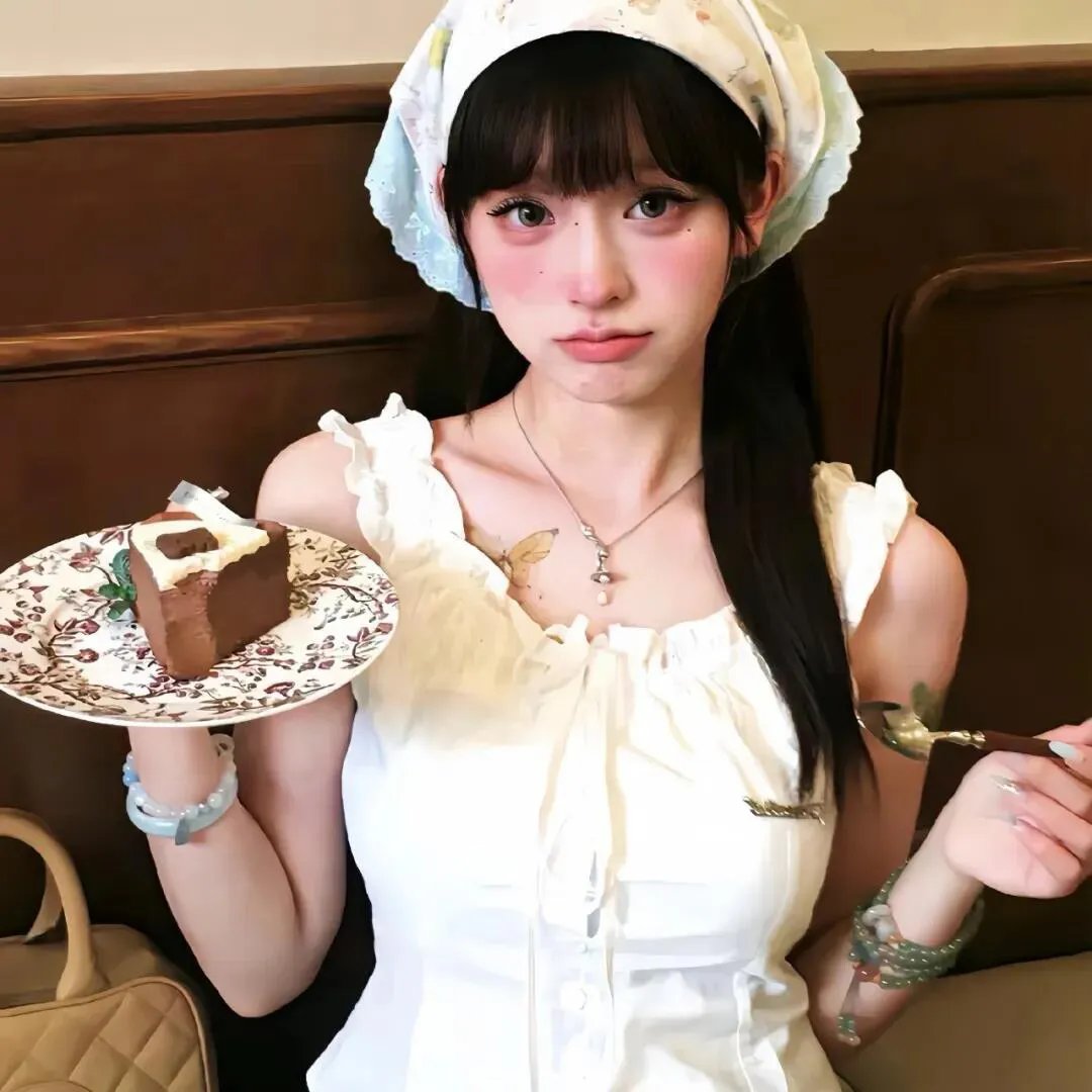 坏女孩去死吧