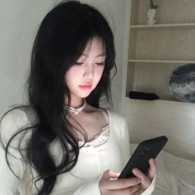 危险物种