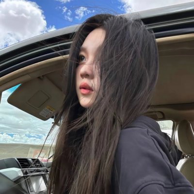 自由战士：射线 电影版
