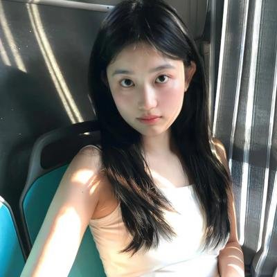 走出枪口