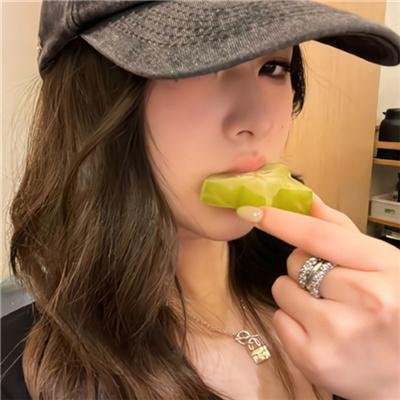 悲伤的孩子