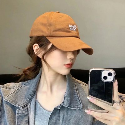 是谁干的好事。