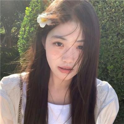 恋爱冒险