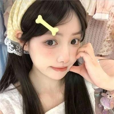 新娘航班