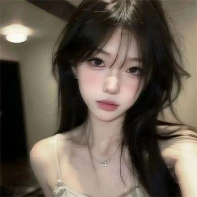 地狱村的春节
