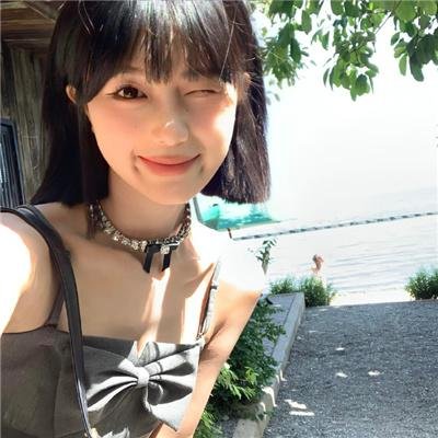 狐狸在手