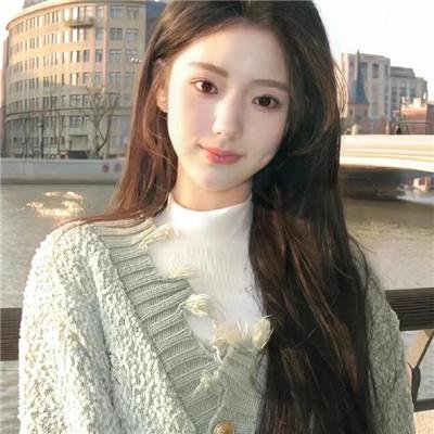 黑白无双第一季