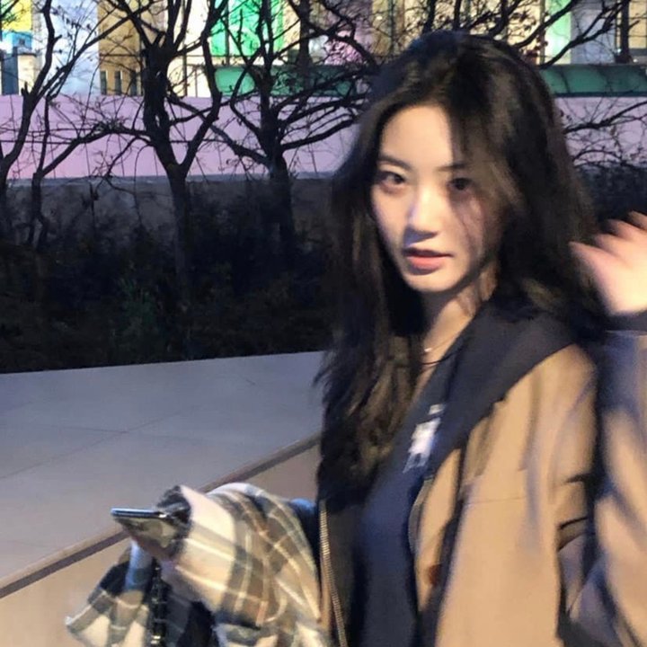 英女皇