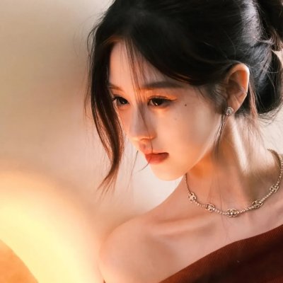如父如子