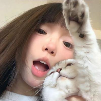 夜色人生