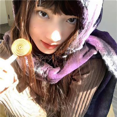 强尼一百块：浪子回头
