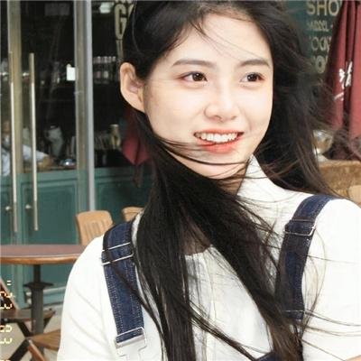 爱你的时间