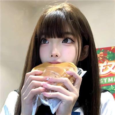 仍是凝视你