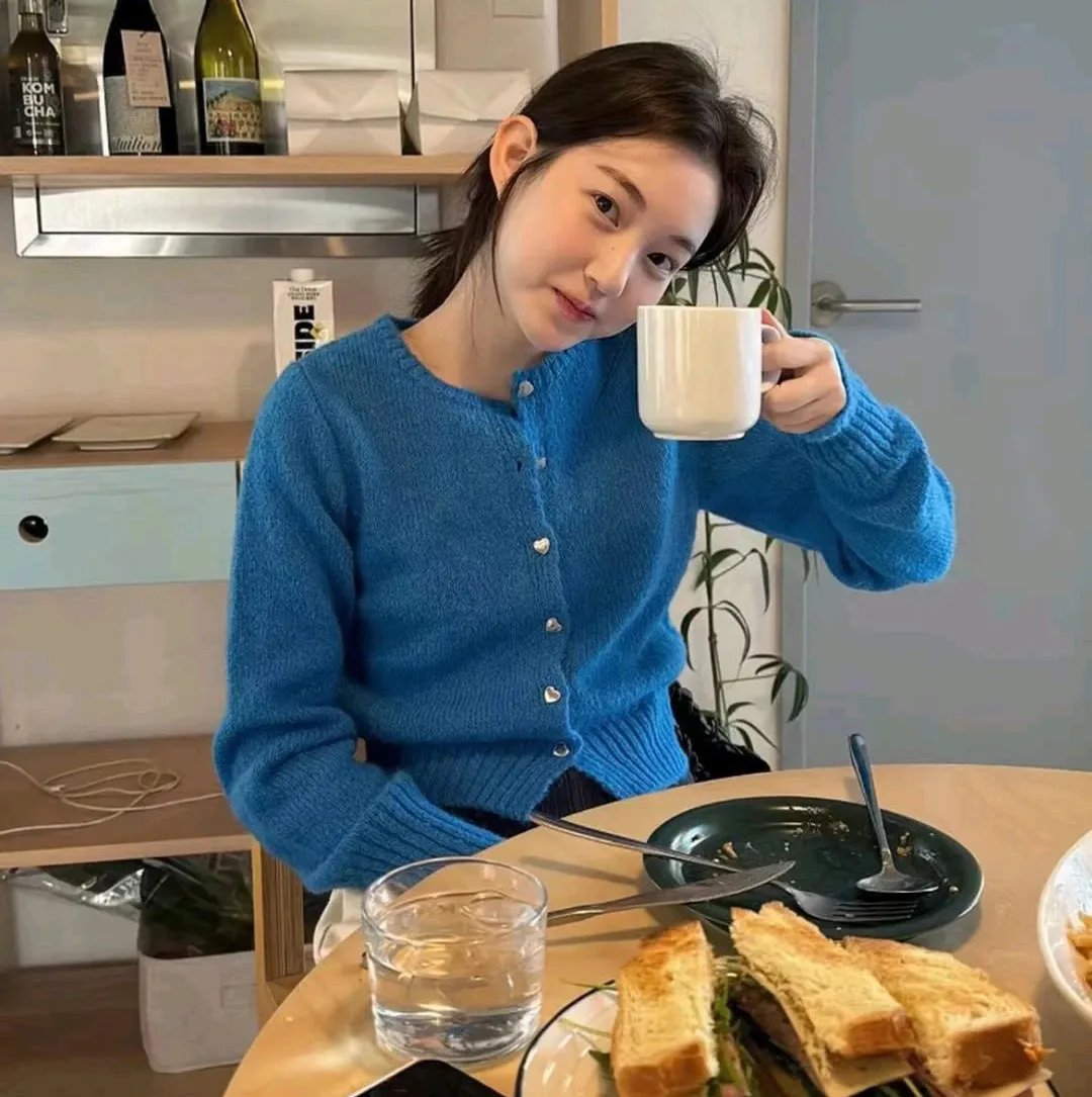 快速一闪